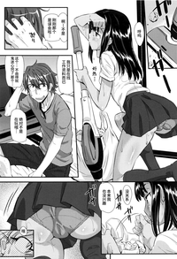 第115頁圖