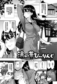 第203頁圖