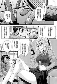 第95頁圖
