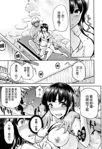 第159頁圖