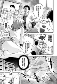 第183頁圖