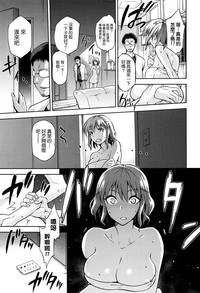 第187頁圖