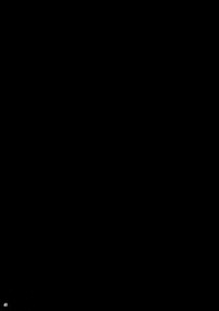 第43頁圖