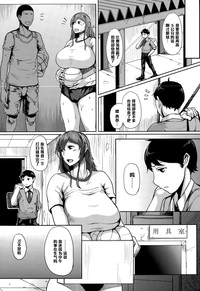 第3頁圖