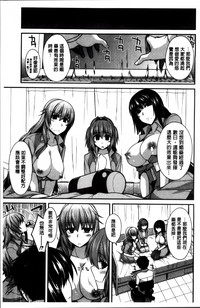 第107頁圖