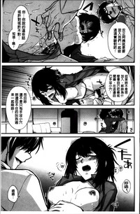 第115頁圖