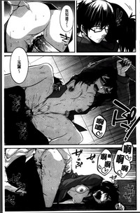 第123頁圖
