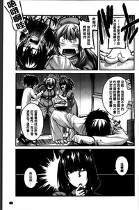 第151頁圖