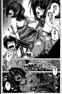 第159頁圖