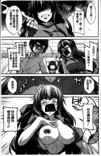 第171頁圖