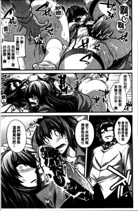 第179頁圖