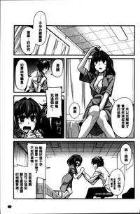 第27頁圖