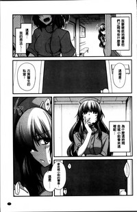 第31頁圖