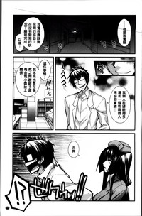 第51頁圖