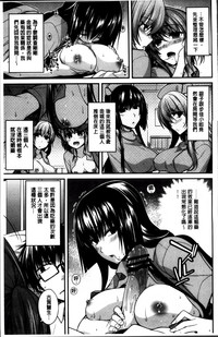 第91頁圖