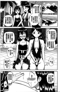 第147頁圖