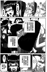 第211頁圖
