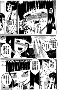 第27頁圖