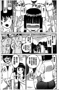 第31頁圖