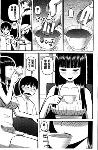 第47頁圖