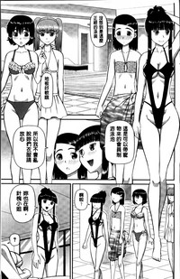 第83頁圖