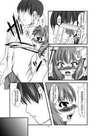 第11页图