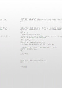 第39頁圖