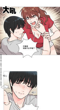 第71頁圖