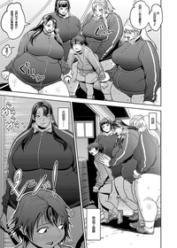 第15页图