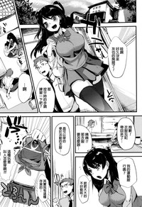 第31頁圖