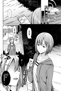 第43页图