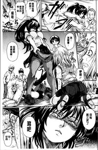 第119頁圖