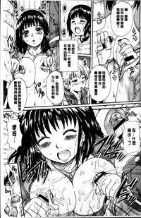 第15頁圖