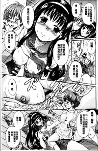 第167頁圖