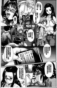 第71頁圖
