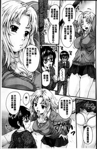 第95頁圖