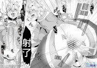 第31页图