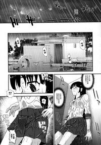 第27頁圖
