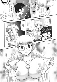 第35頁圖