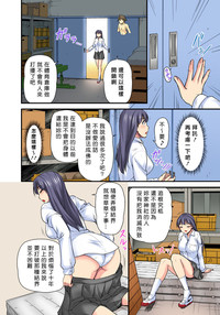 第107頁圖